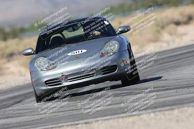 media/Oct-18-2025-PCA San Diego (Sat) [[653db1c827]]/4-Yellow/Session 3 (Turn 16)/